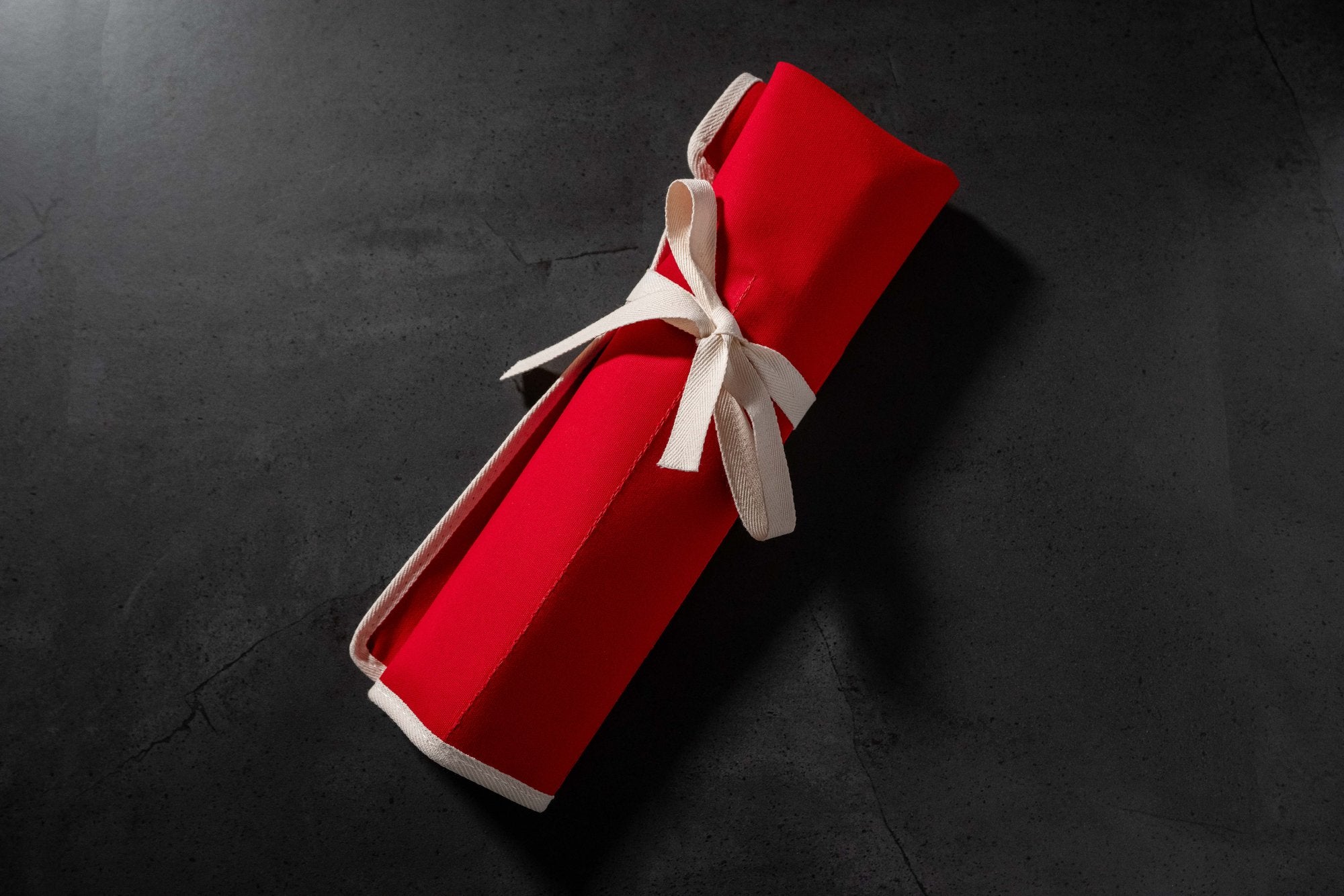 Hitohira Rouleau 4 Pochettes