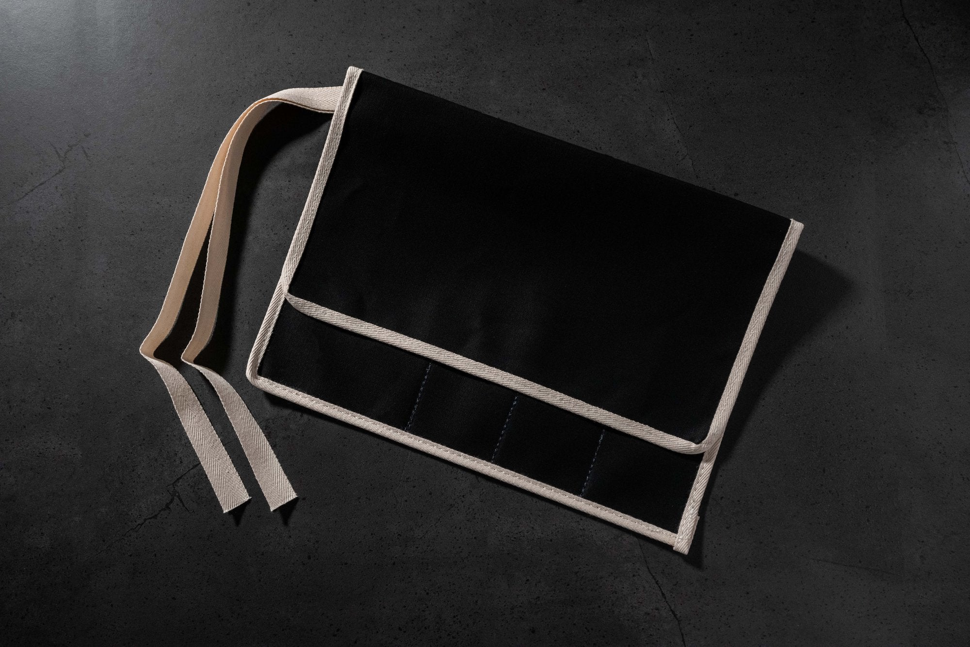 Hitohira Rouleau 4 Pochettes