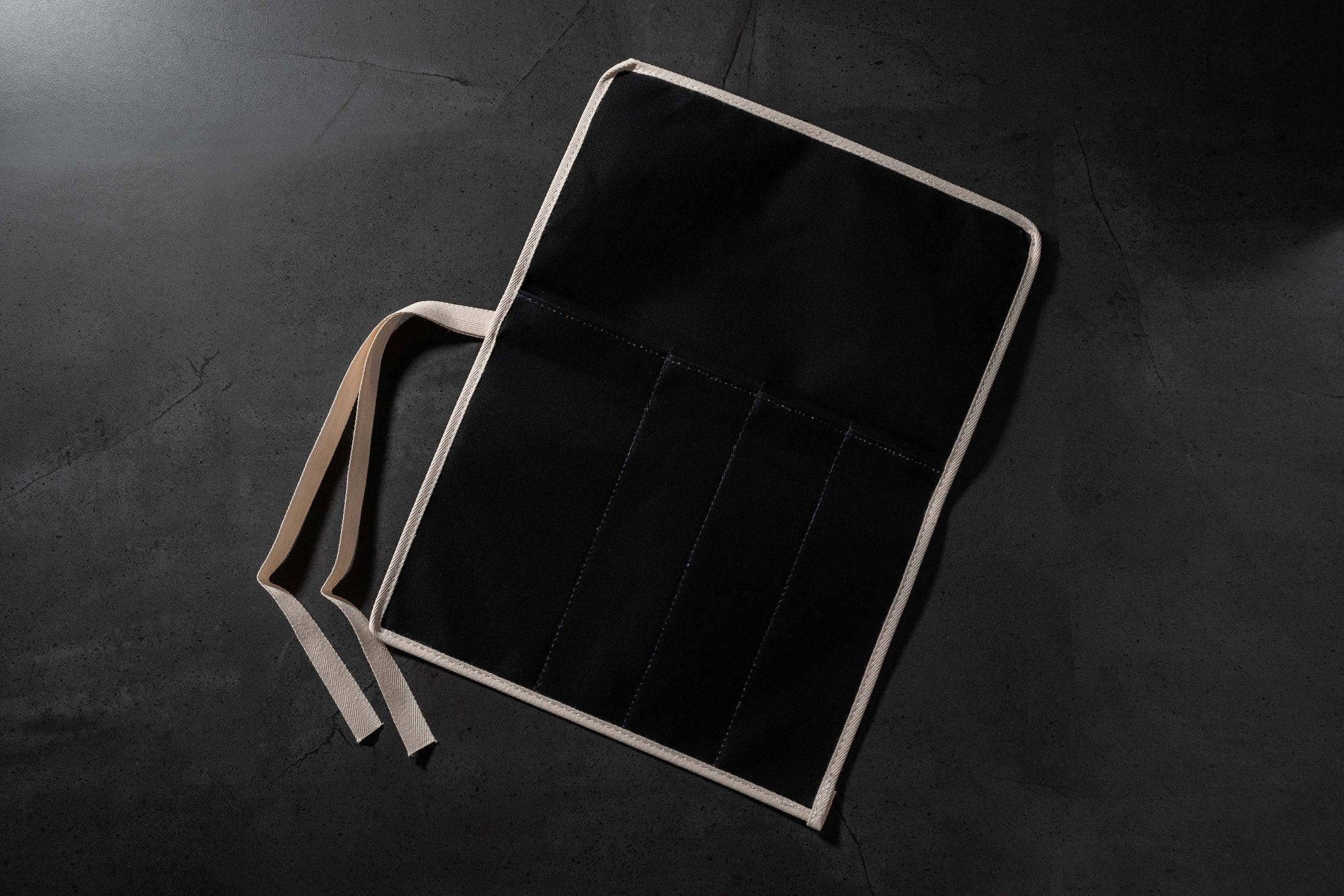 Hitohira Rouleau 4 Pochettes