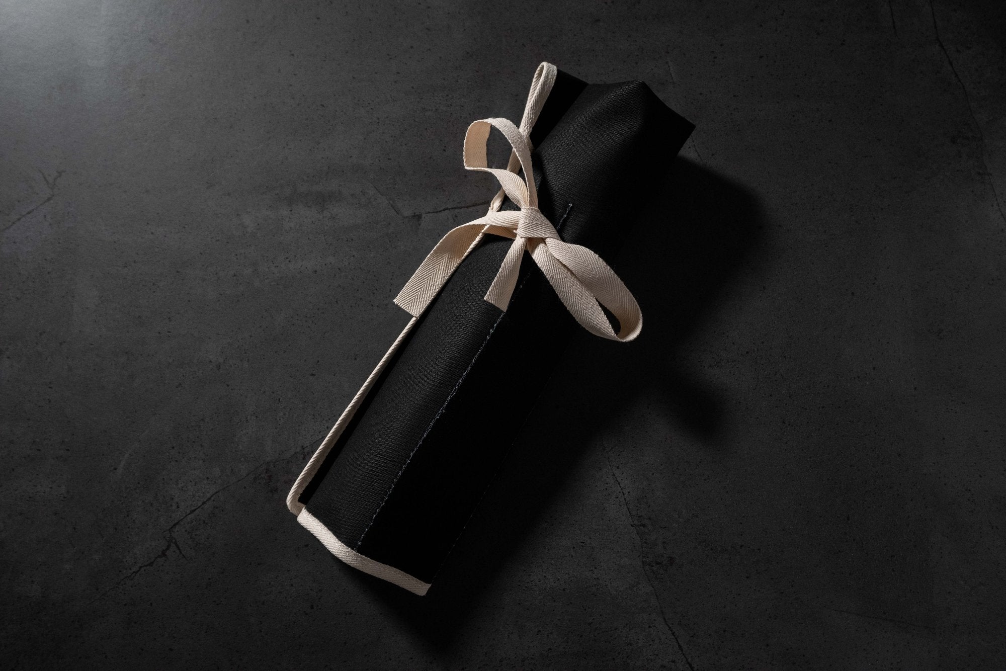 Hitohira Rouleau 4 Pochettes