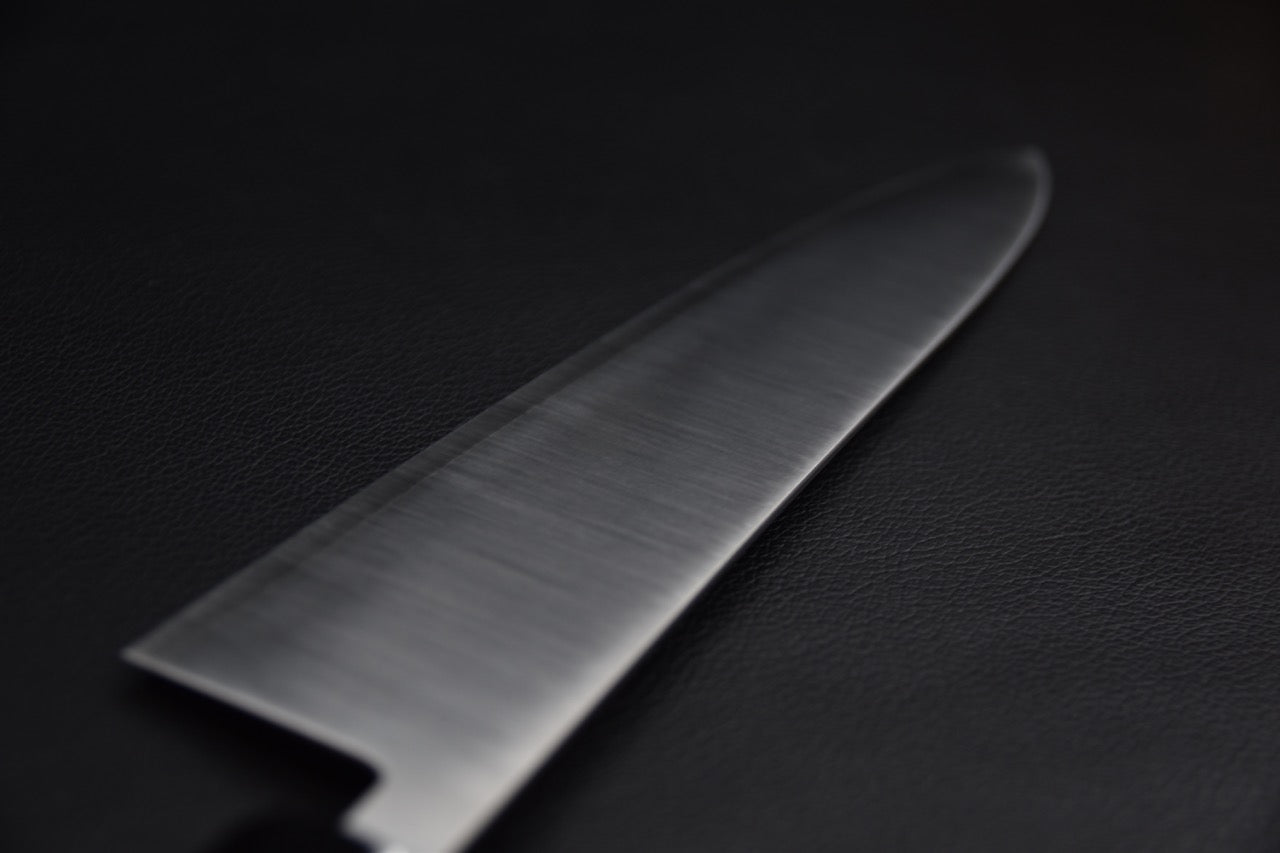 Hitohira SLD Gyuto 210mm Ho