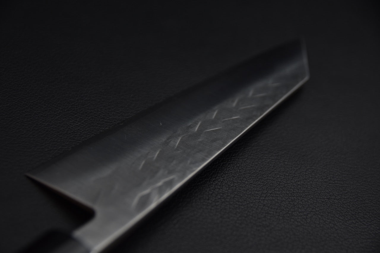 Hitohira TD SLD Tsuchime Bunka 170mm Ho