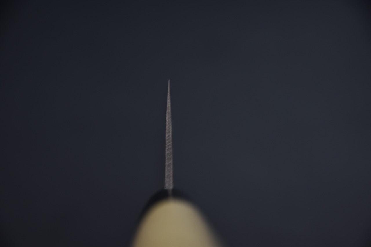 Hitohira TD SLD Tsuchime Bunka 170mm Ho