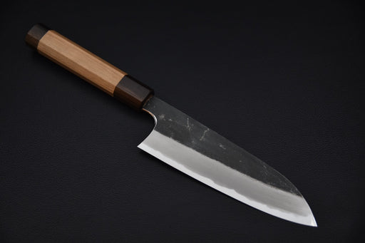 Couteau chef japonais Global chef 18cm