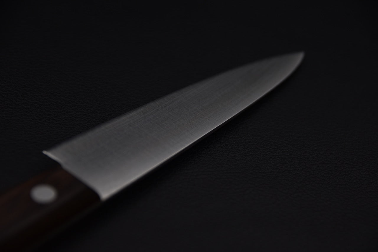 Hitohira Vintage SK Petty 120mm Tagayasan