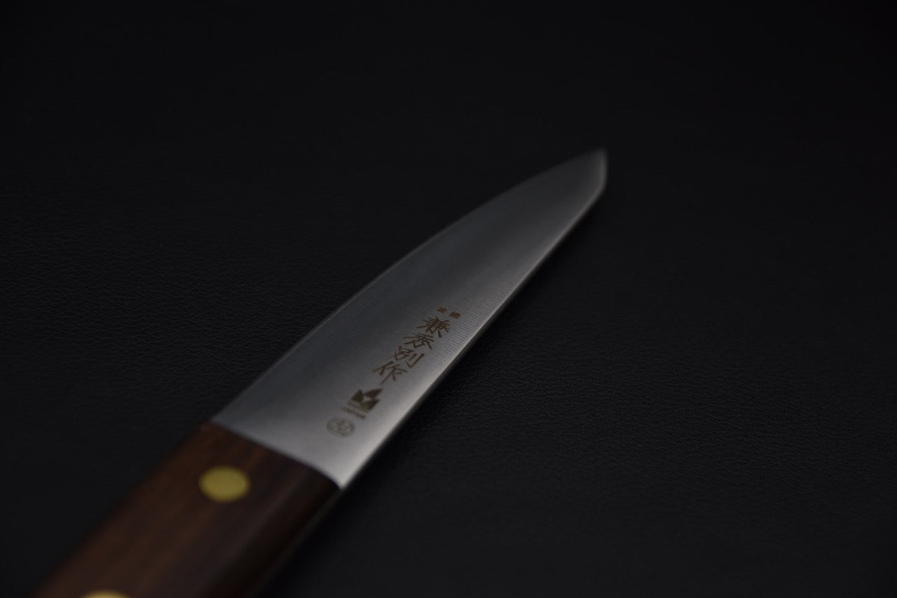 Kanehide Bessaku Gaucher Honesuki Maru 150mm