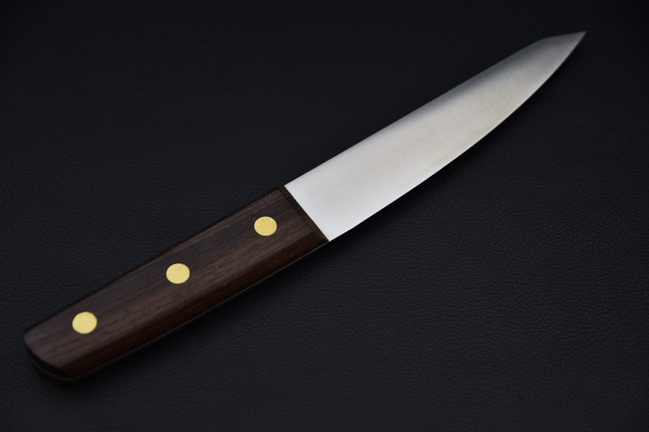 Kanehide Bessaku Gaucher Honesuki Maru 150mm