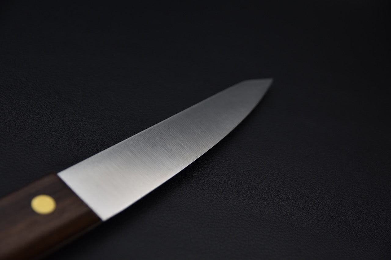 Kanehide Bessaku Gaucher Honesuki Maru 150mm