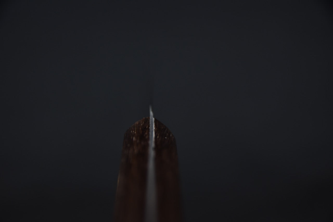 Kanehide Bessaku Gaucher Honesuki Maru 150mm