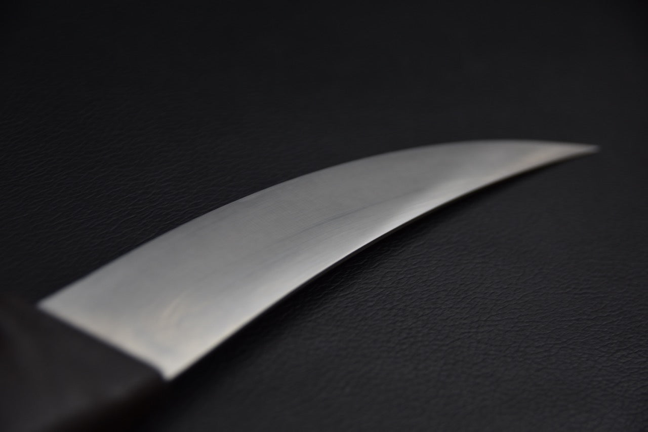 Kanehide Bessaku Kashiratori 170mm Elastomer
