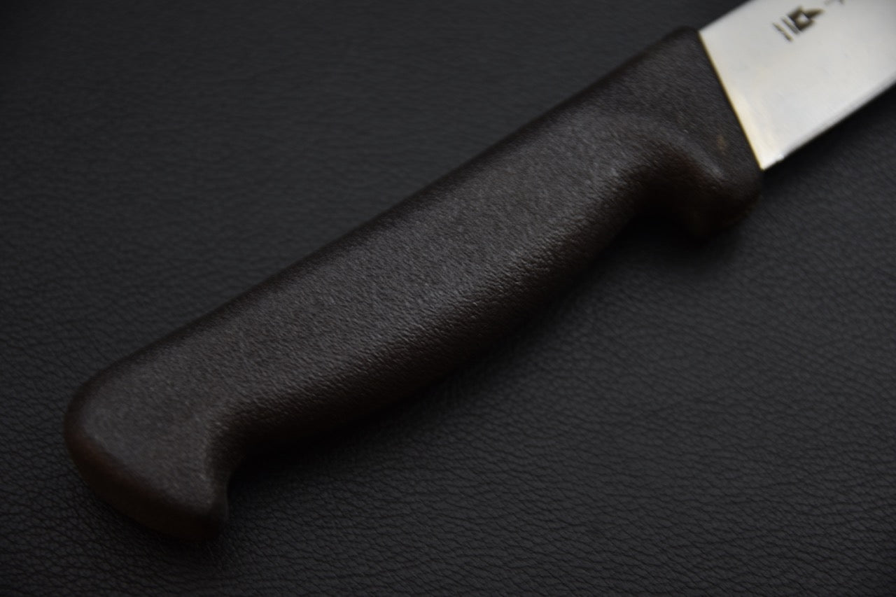 Kanehide Bessaku Kashiratori 170mm Elastomer