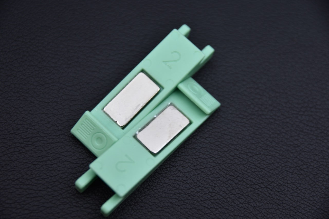 Kappa Kanpeki v2 Katsuramuki