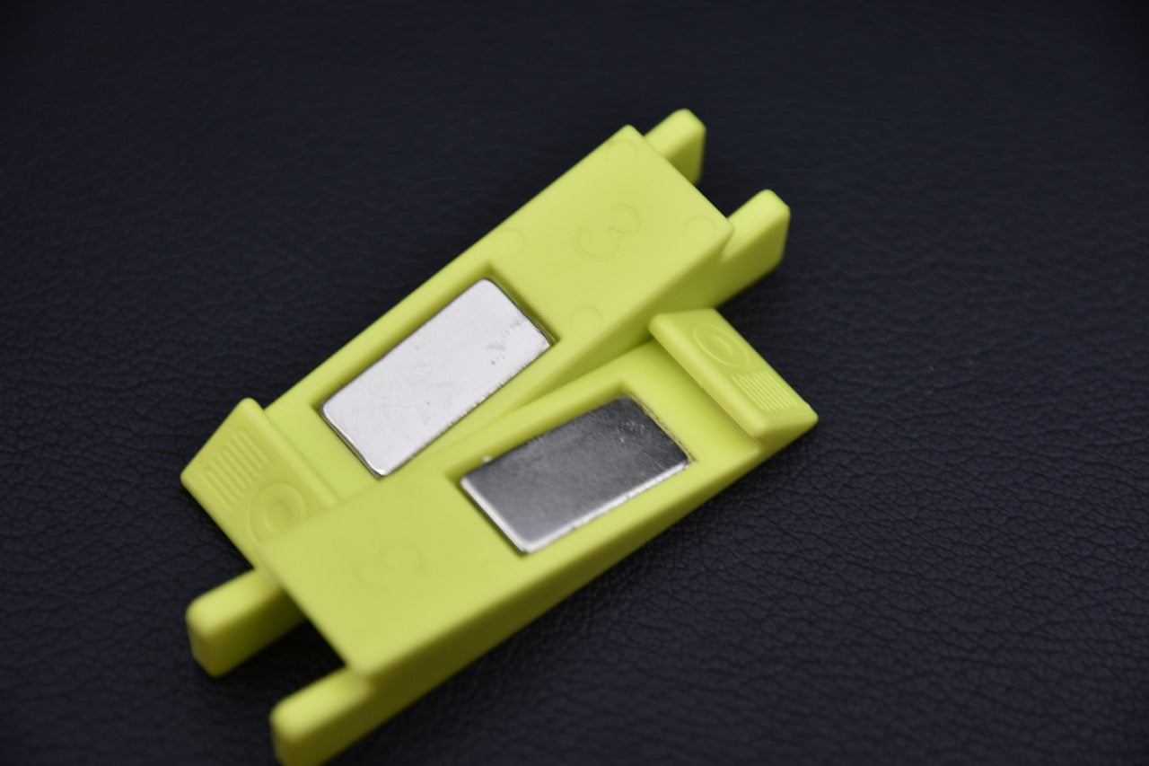 Kappa Kanpeki v2 Katsuramuki