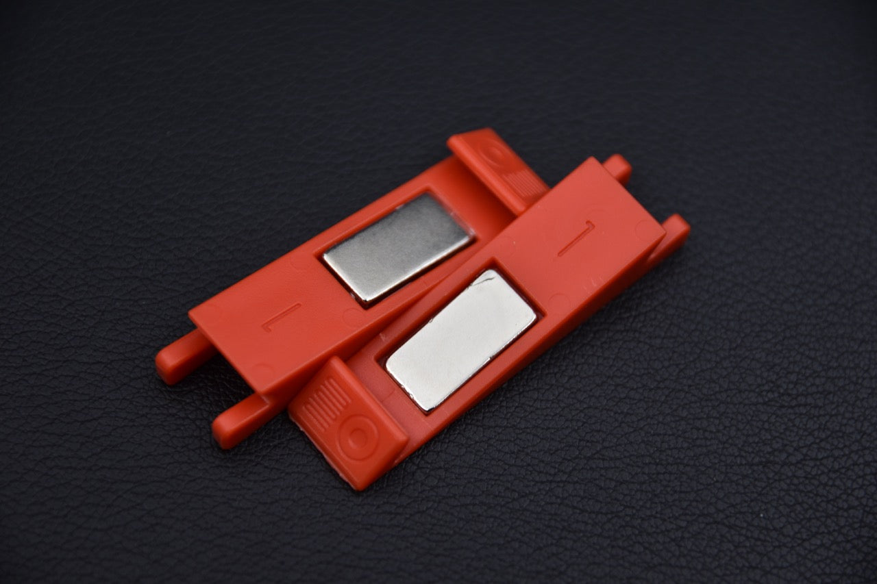 Kappa Kanpeki v2 Katsuramuki