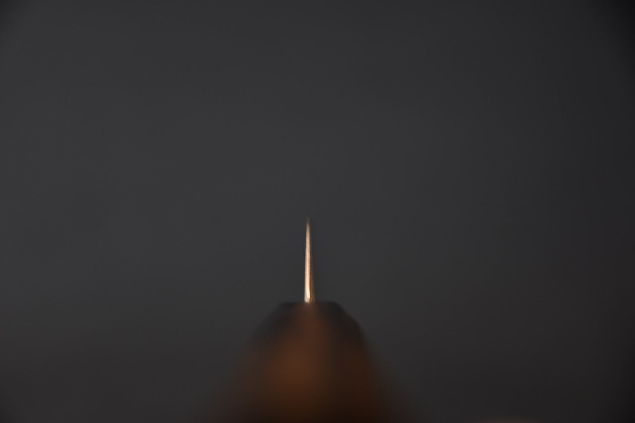 Hado Kirisame Shirogami #1 Petty 150mm