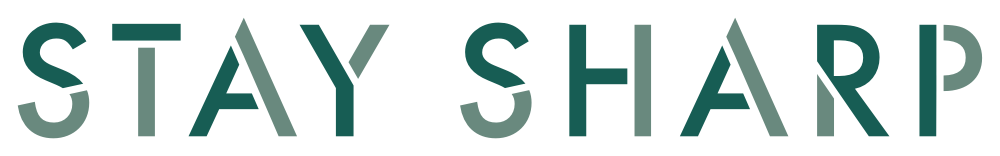 StaySharp Le Couteau japonais est notre passion, notre spécialité ...