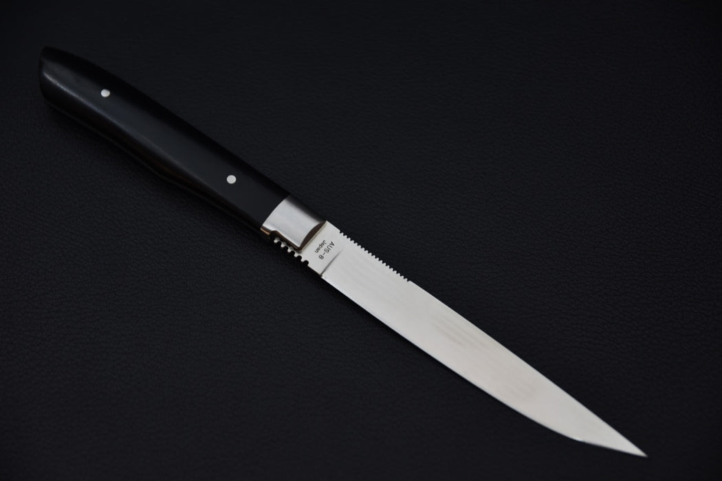 MOKI Steak Knife 100mm