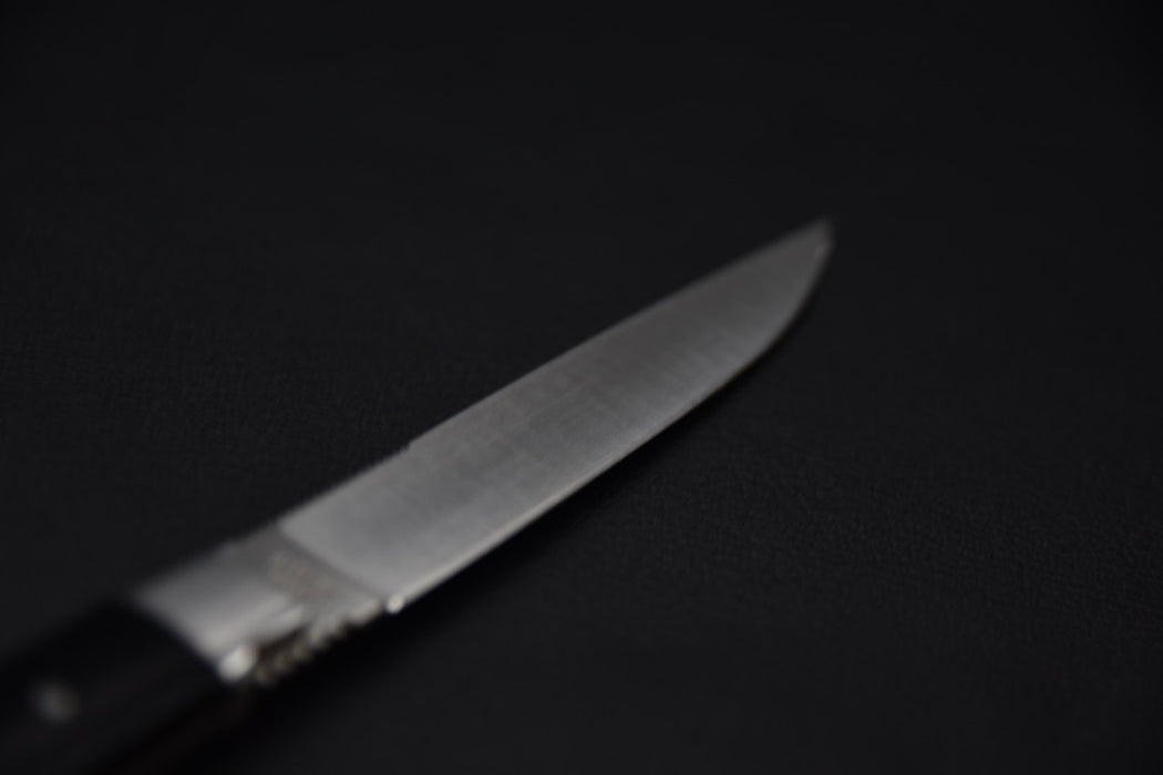 MOKI Steak Knife 100mm