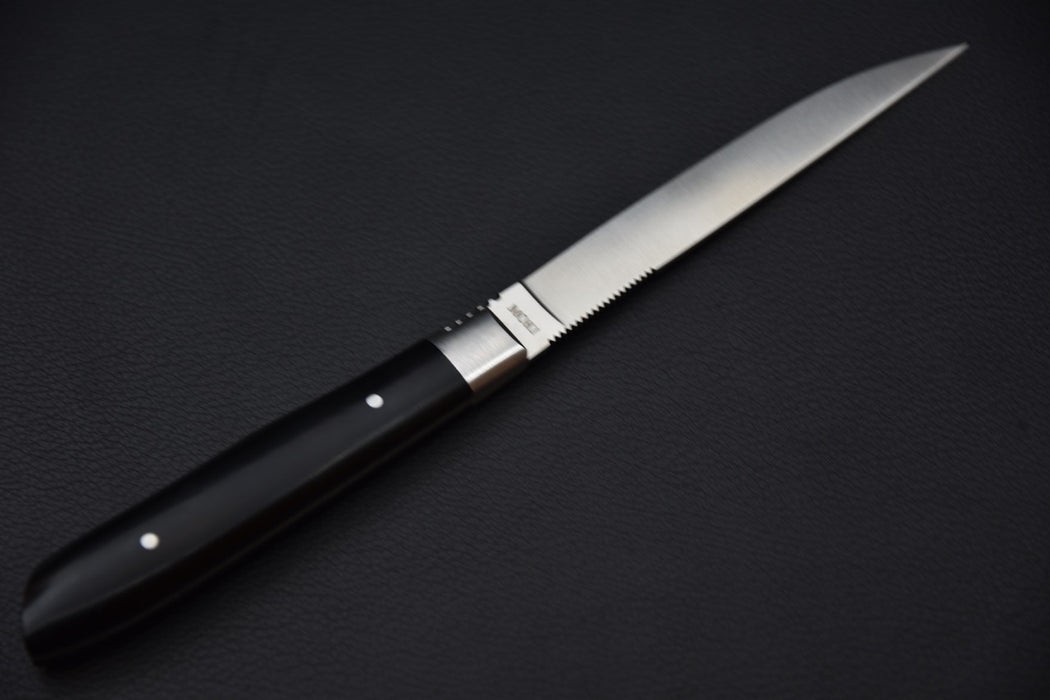 MOKI Steak Knife 100mm