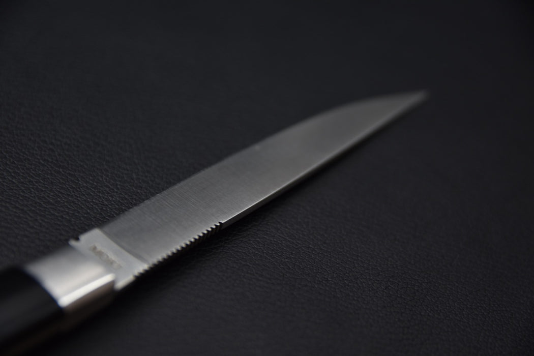 MOKI Steak Knife 100mm