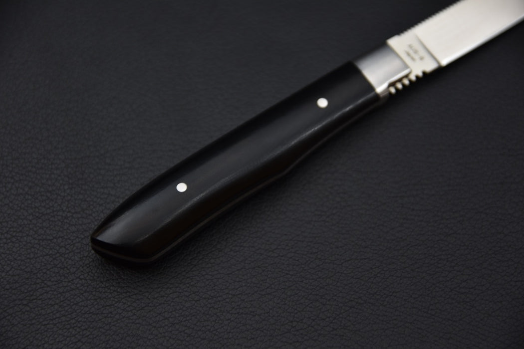 MOKI Steak Knife 100mm