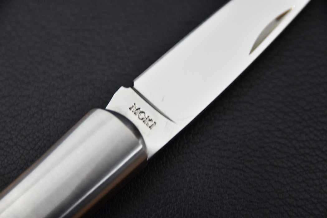 MOKI Pliant Pocket Knife Quince