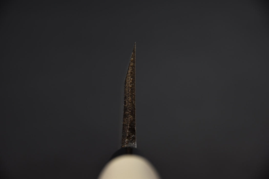 Morihei Yoshitomo Deba 195mm Poplar