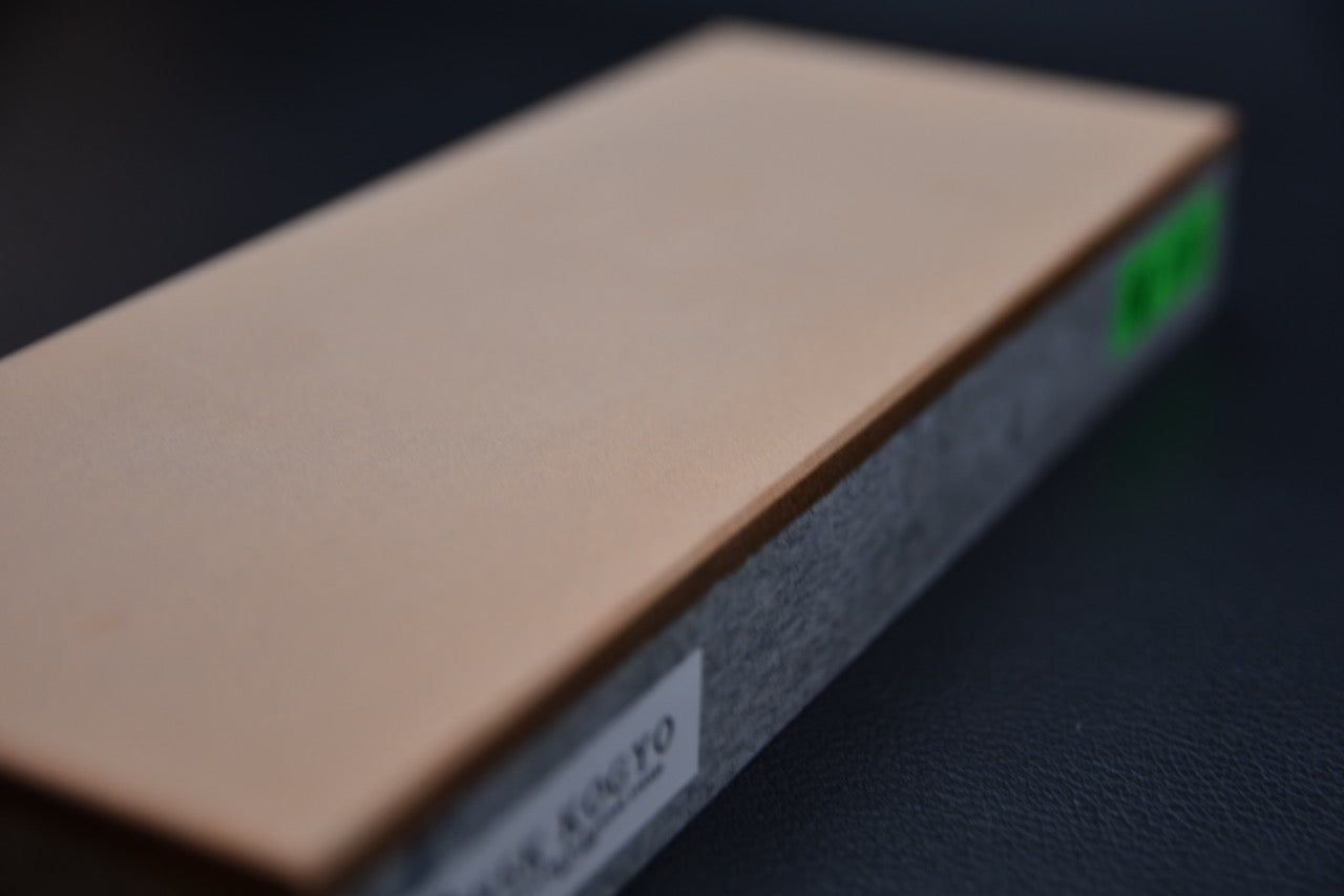 NSK Kogyo Hakuto #1500 Diamond Stone