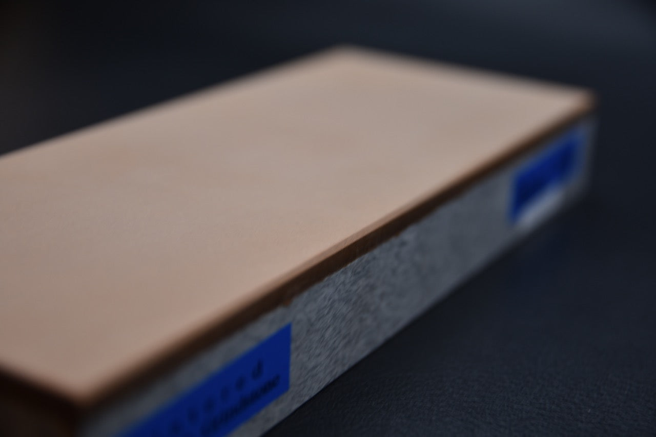 NSK Kogyo Hakuto #3000 Pierre de Diamant