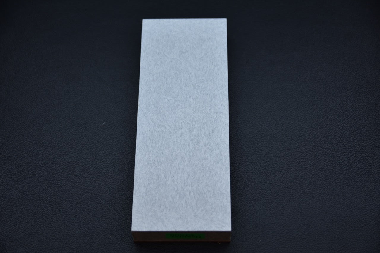 NSK Kogyo Hakuto #3000 Pierre de Diamant