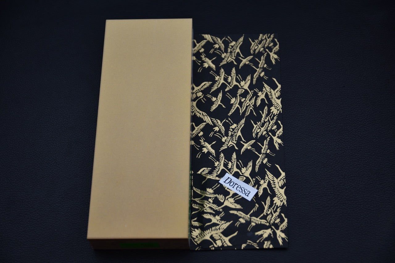 NSK Kogyo Oboro Couteau Pierre de Diamant #2000