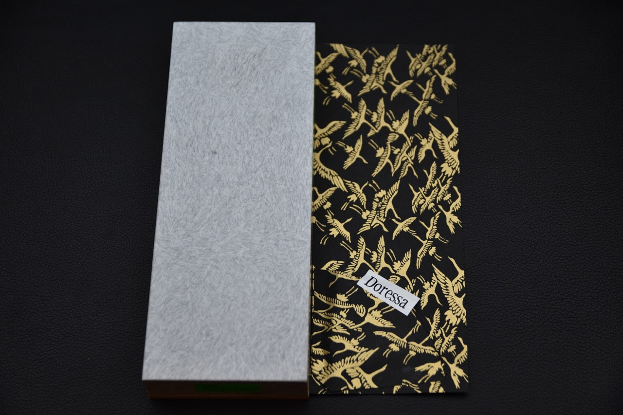 NSK Kogyo Oboro Couteau Pierre de Diamant #2000