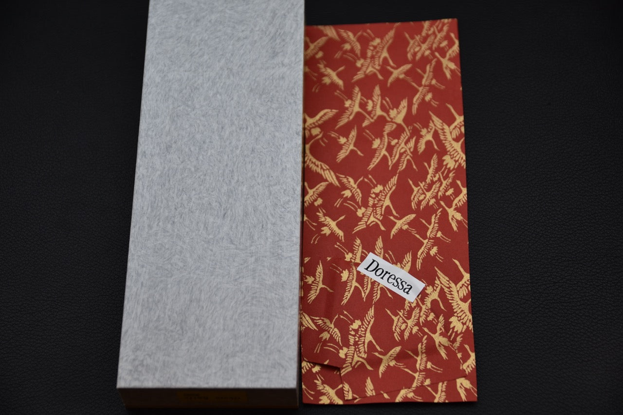 NSK Kogyo Oboro Couteau Pierre de Diamant #200