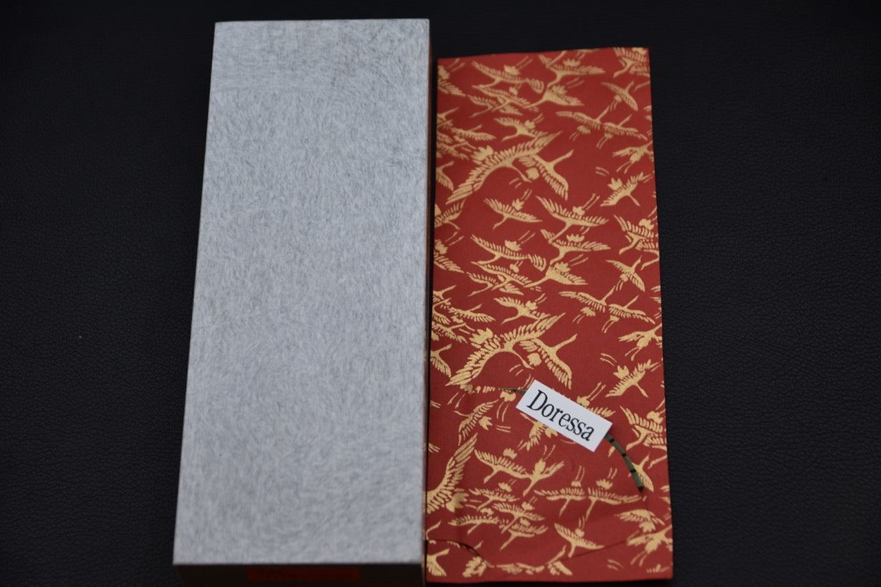 NSK Kogyo Oboro Knife Diamond Stone #400