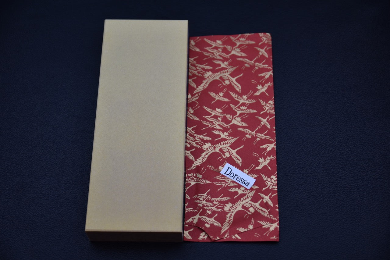 NSK Kogyo Oboro Couteau Pierre de Diamant #800