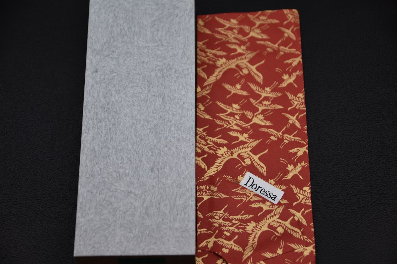 NSK Kogyo Oboro Couteau Pierre de Diamant #800