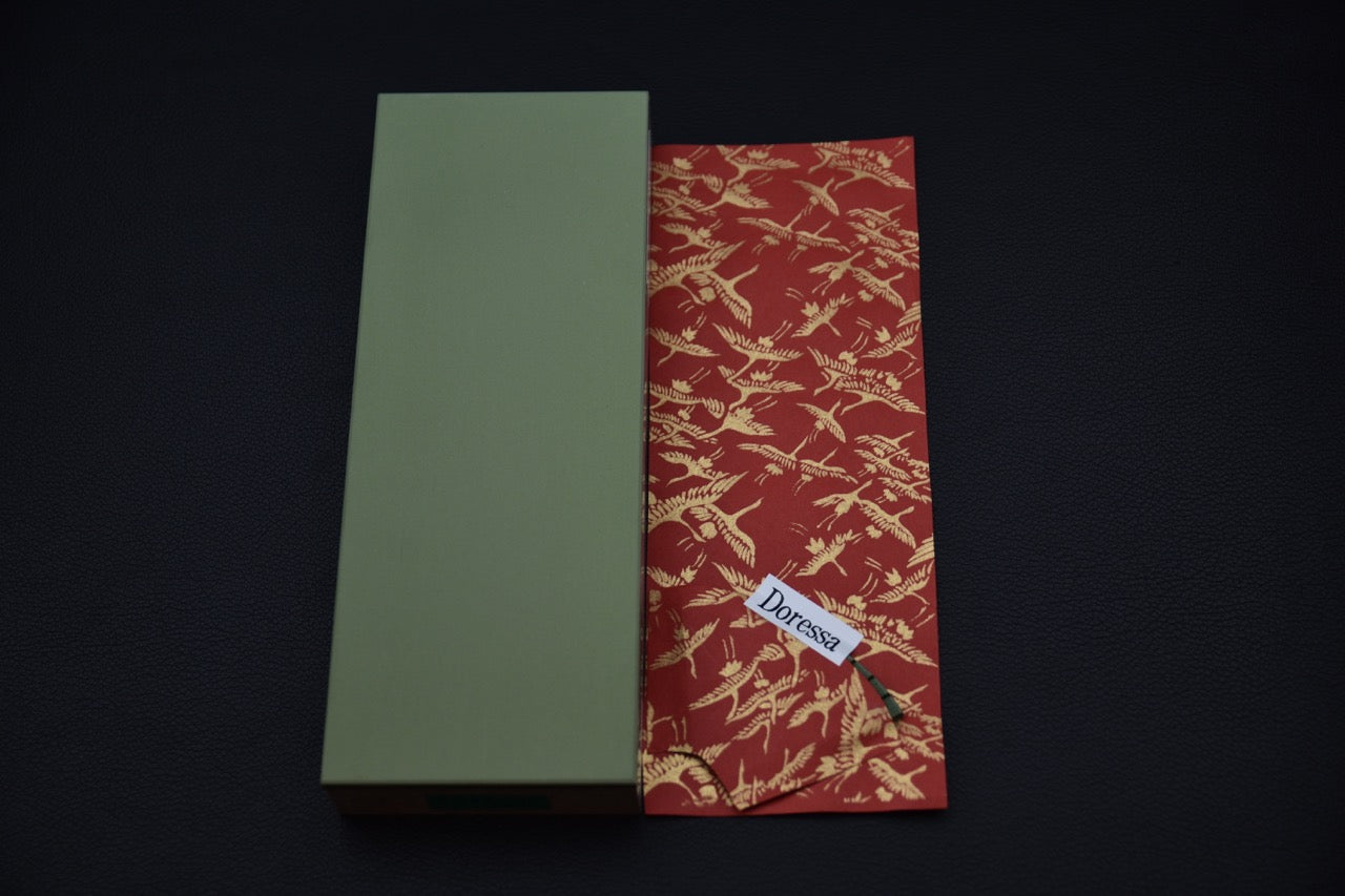 NSK Kyogo Kyokuha Pierre de Diamant #800