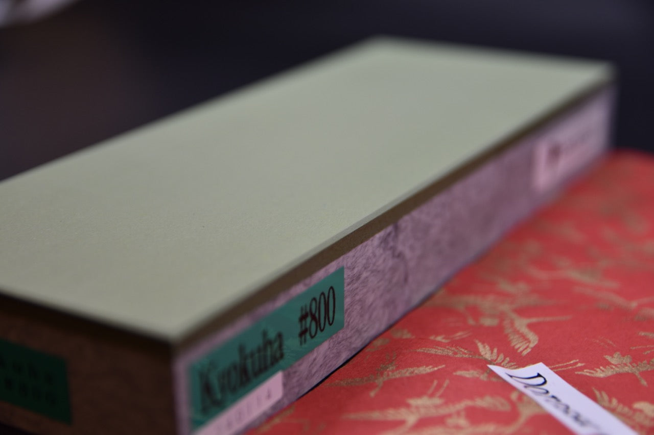 NSK Kyogo Kyokuha Pierre de Diamant #800