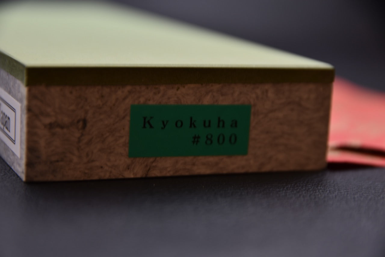 NSK Kyogo Kyokuha Pierre de Diamant #800