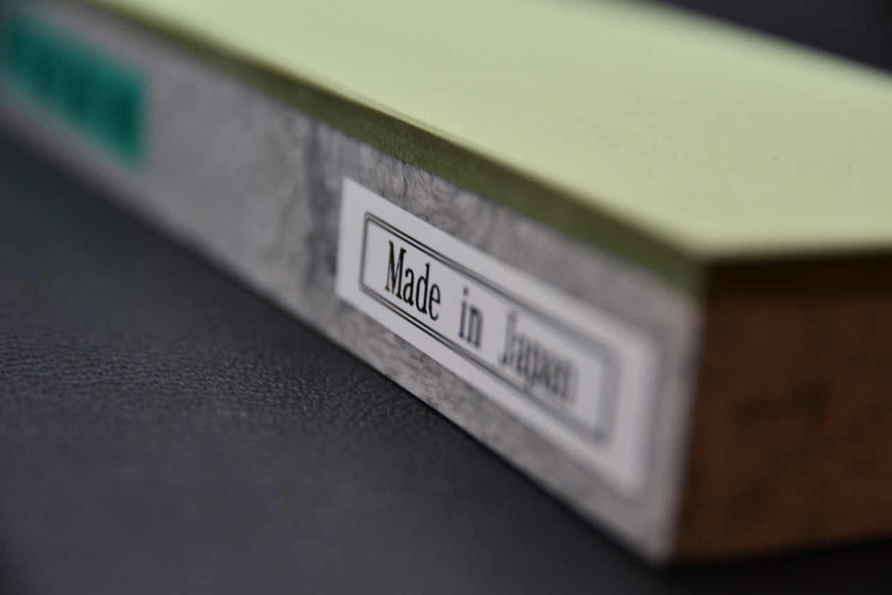 NSK Kyogo Kyokuha Pierre de Diamant #800