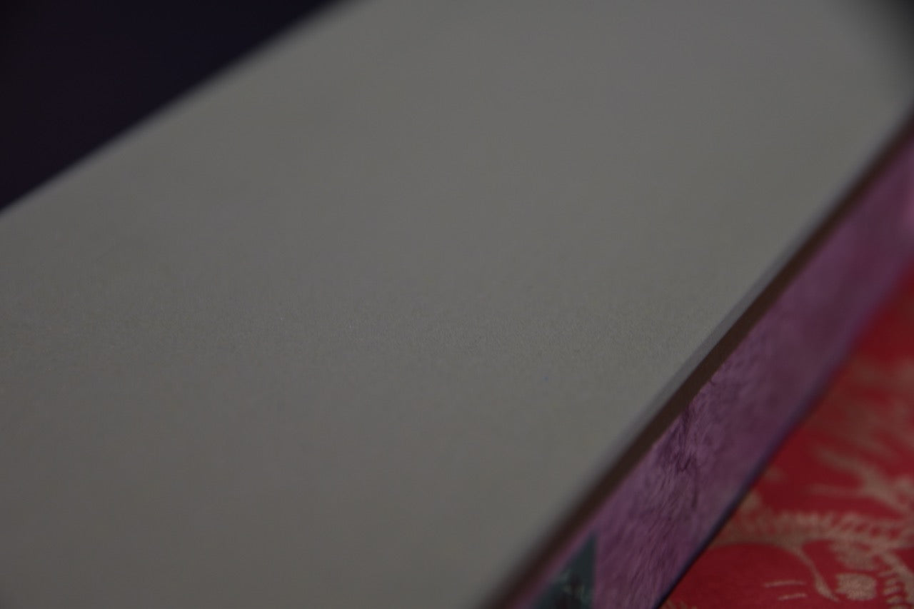 NSK Kyogo Kyokuha Pierre de Diamant #800