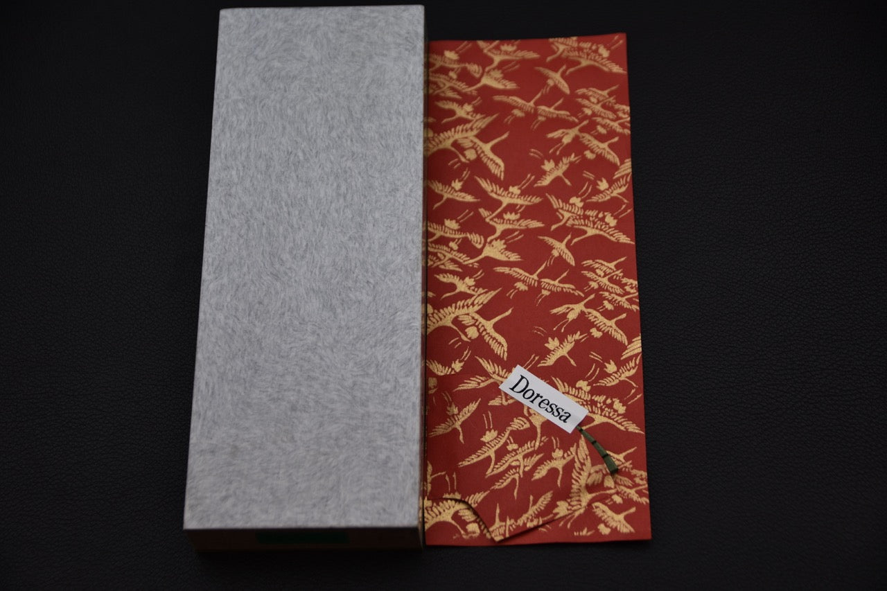 NSK Kyogo Kyokuha Pierre de Diamant #800