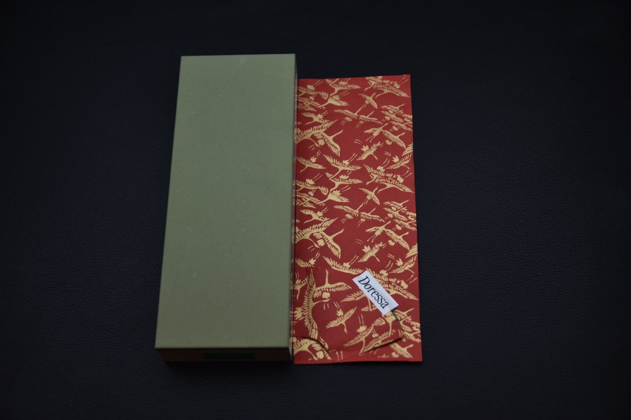 NSK Kyogo Kyokuha Pierre de Diamant #1000