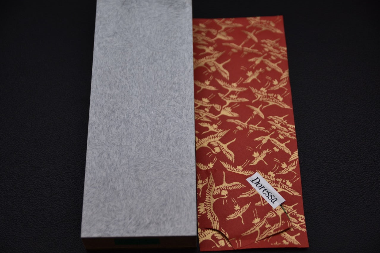 NSK Kyogo Kyokuha Diamond Stone #1000