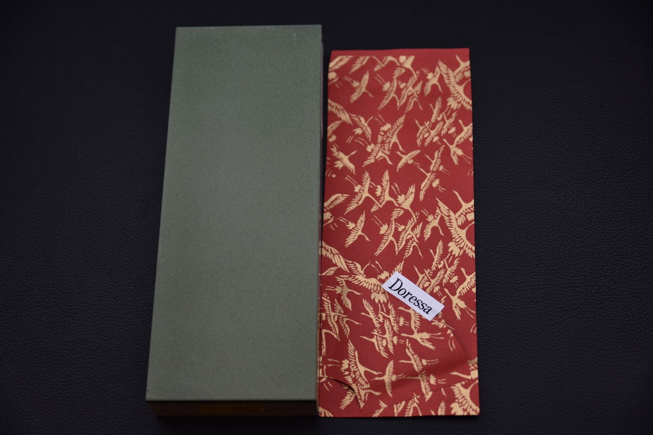 NSK Kyogo Kyokuha Diamond Stone #200