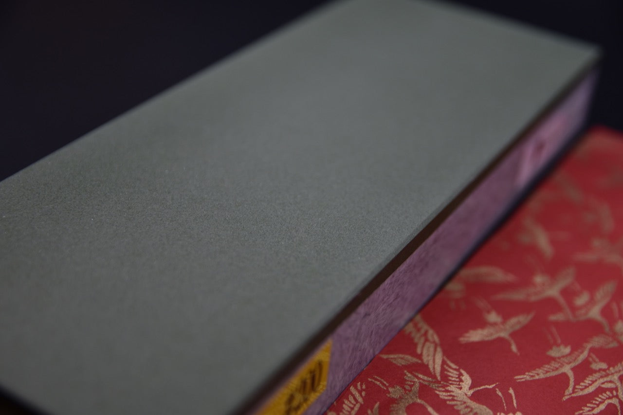 NSK Kyogo Kyokuha Pierre de Diamant #200