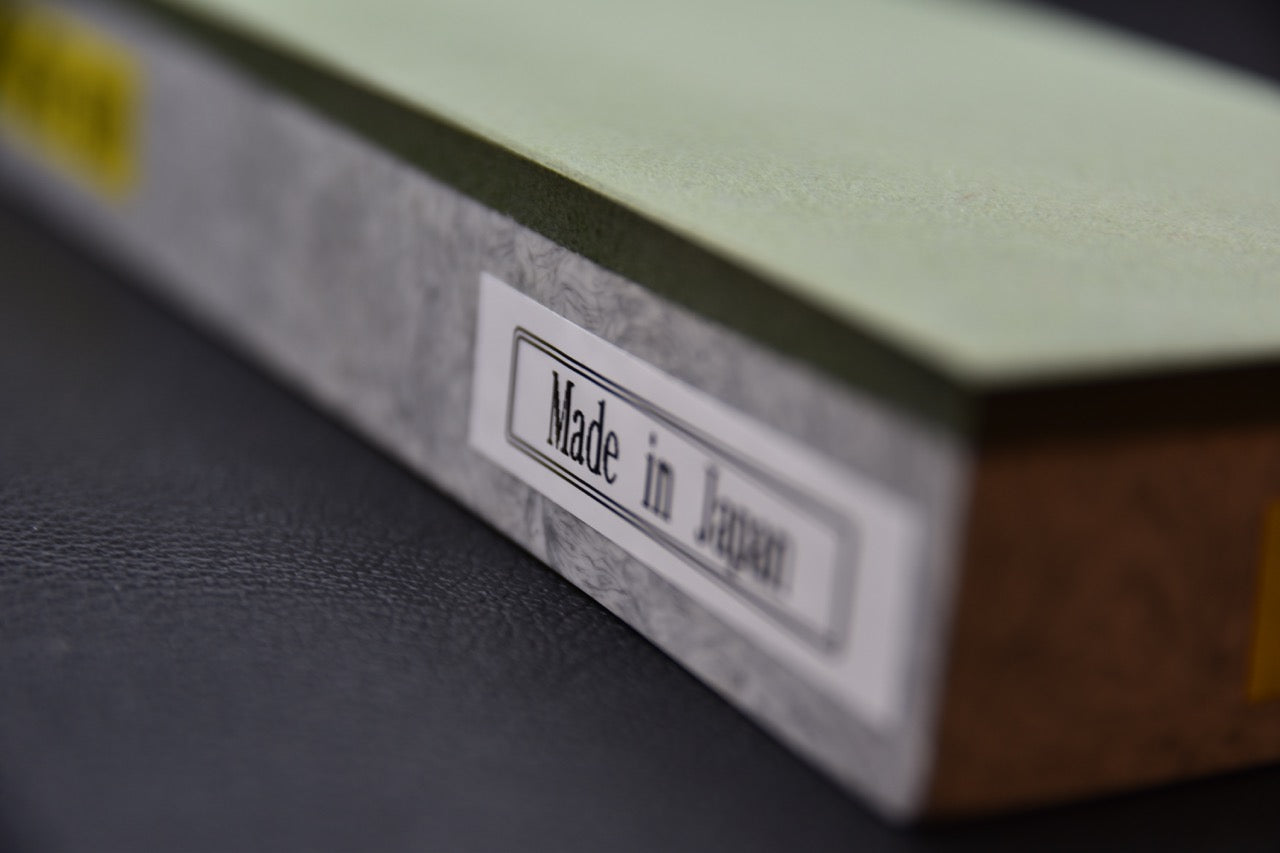 NSK Kyogo Kyokuha Pierre de Diamant #200