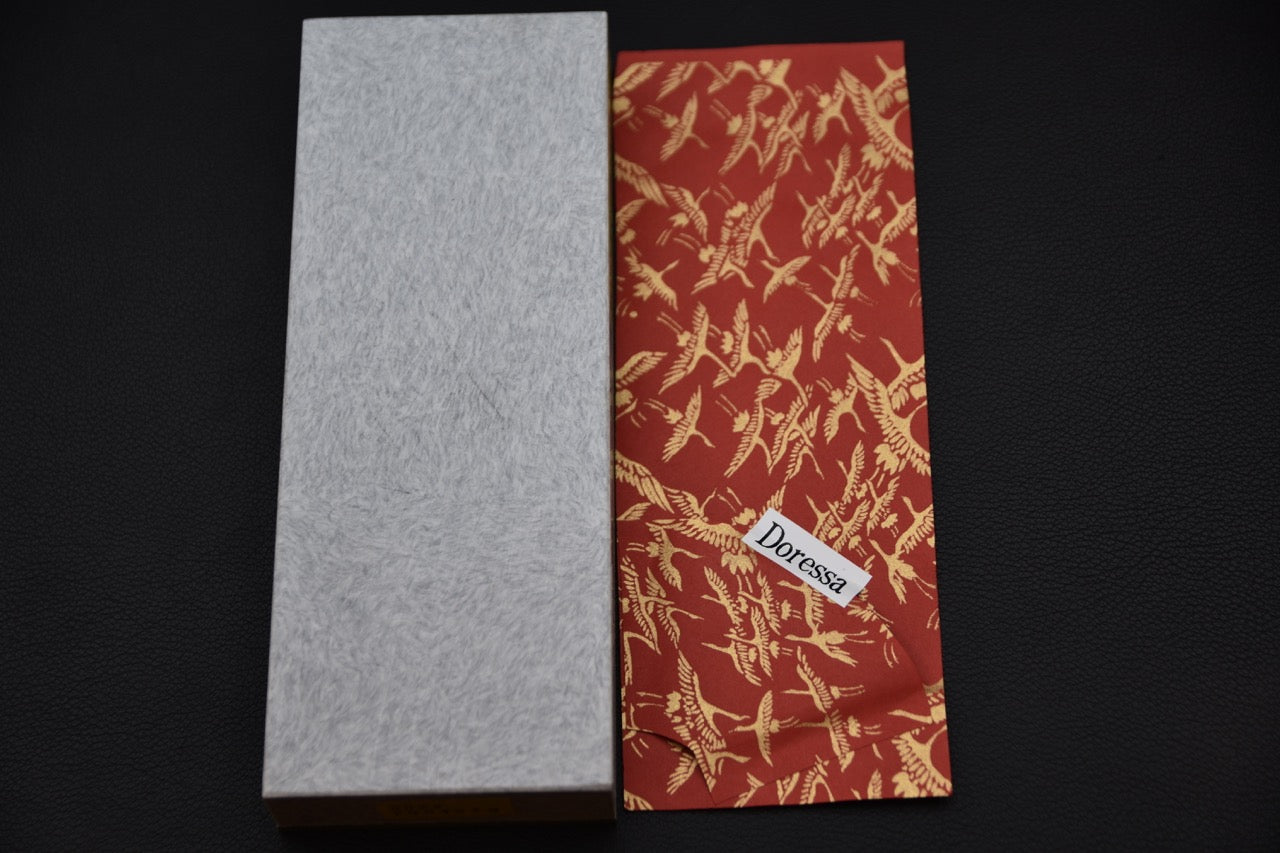 NSK Kyogo Kyokuha Pierre de Diamant #200