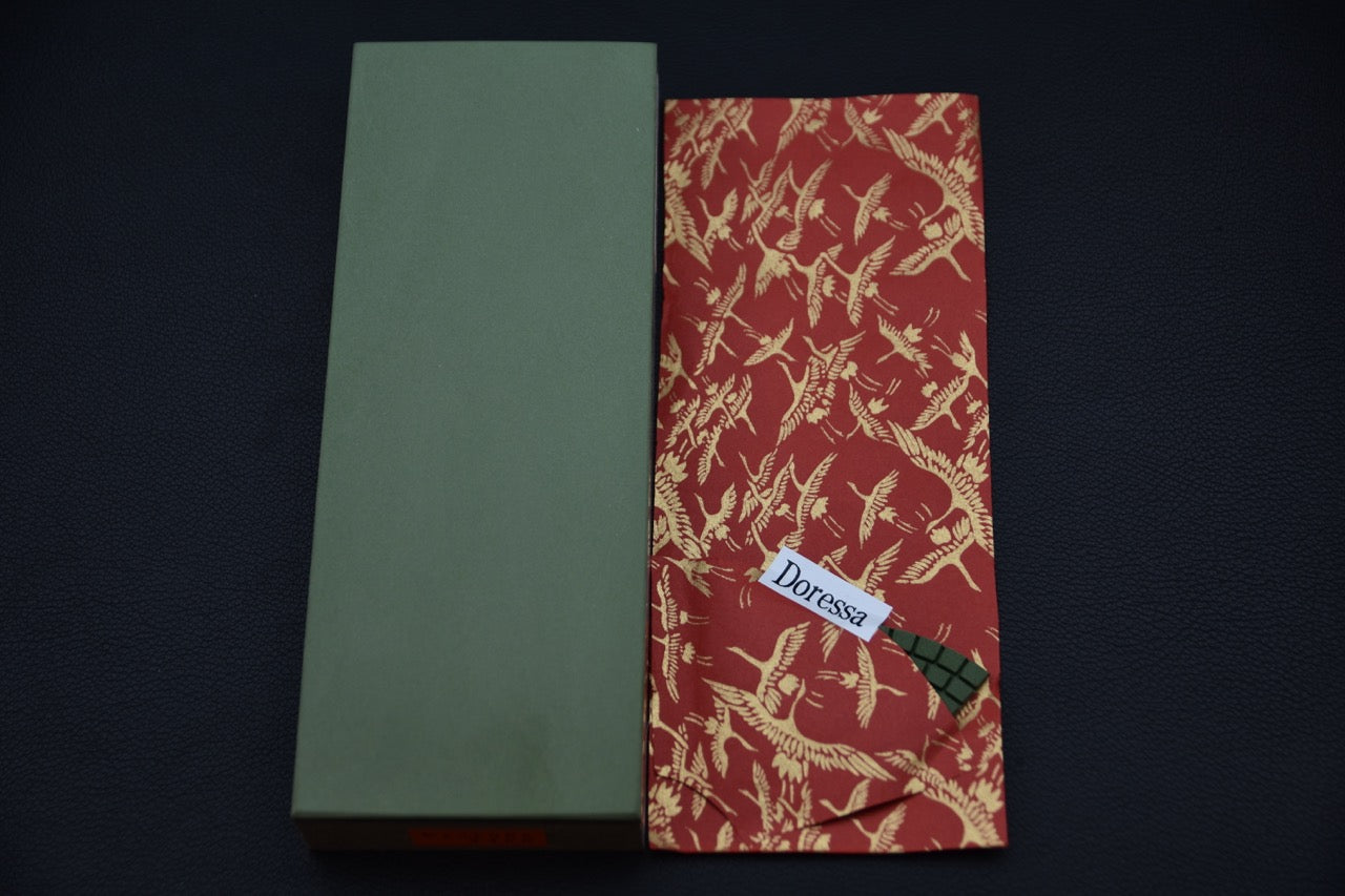 NSK Kyogo Kyokuha Pierre de Diamant #400