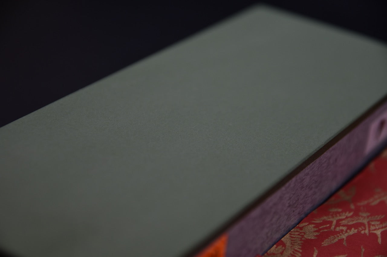 NSK Kyogo Kyokuha Pierre de Diamant #400